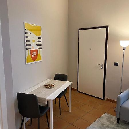 Cozzi Apartment Milan Extérieur photo