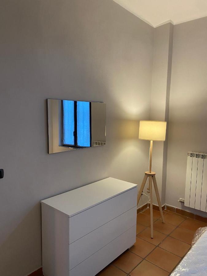Cozzi Apartment Milan Extérieur photo
